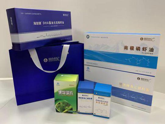 白云彩盒定制